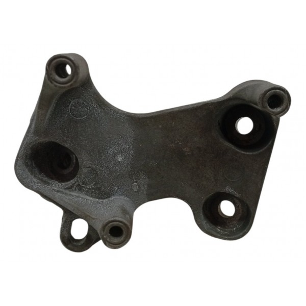 Suporte Bobina Ignição Volkswagen Golf 2.0 8v 2001 2002 2003