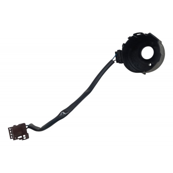 Kit Modulo Injeção Antena Chave Citroen C4 Glx 1.6 2013 2014