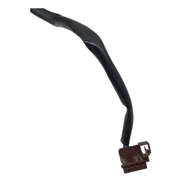 Kit Modulo Injeção Antena Chave Citroen C4 Glx 1.6 2013 2014