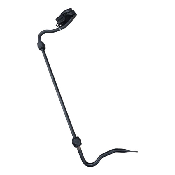 Barra Estabilizadora Citroen C4 Glx 1.6 2012 2013 2014 2015