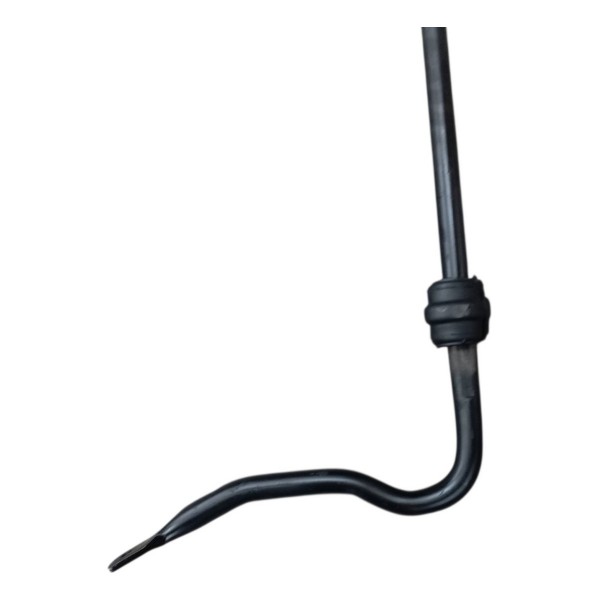 Barra Estabilizadora Citroen C4 Glx 1.6 2012 2013 2014 2015