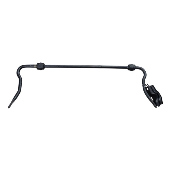 Barra Estabilizadora Citroen C4 Glx 1.6 2012 2013 2014 2015