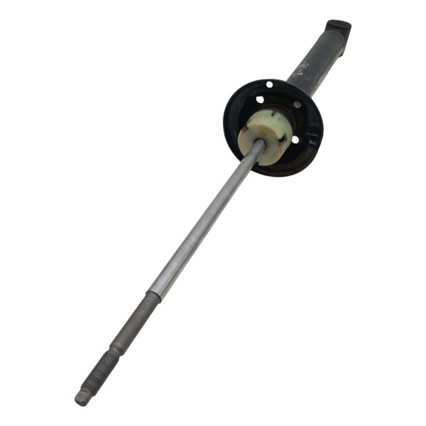 Amortecedor Traseiro Direito Volkswagen Voyage 2015 2016