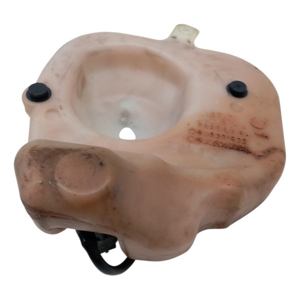 Reservatorio Partida Frio Volkswagen Voyage 1.6 2014 2015