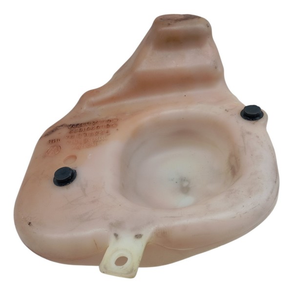 Reservatorio Partida Frio Volkswagen Voyage 1.6 2014 2015