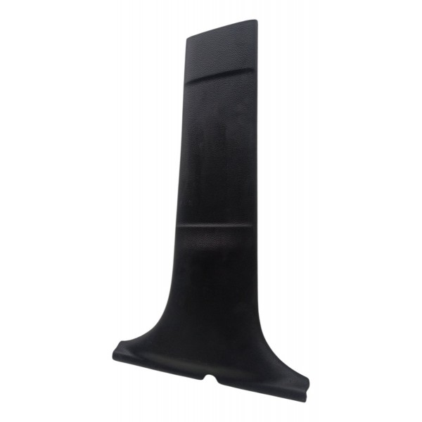 Moldura Inferior Coluna Direita Volkswagen Voyage 2015