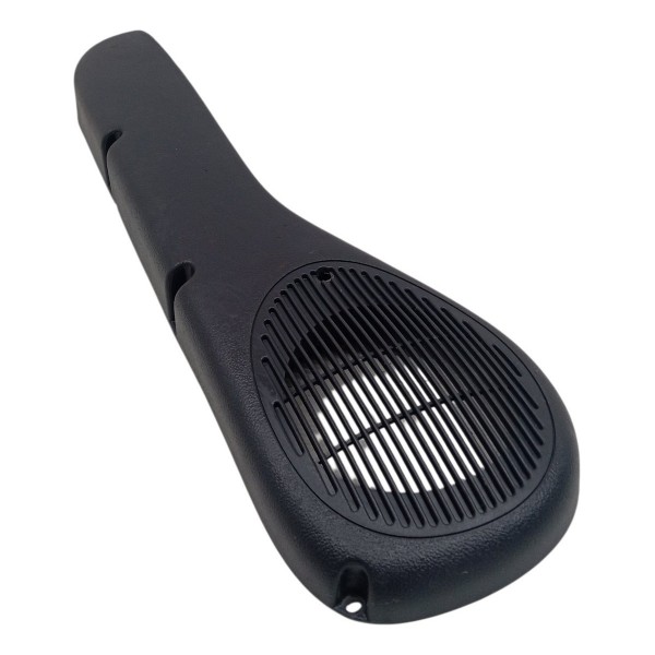 Moldura Porta Objeto Forro Porta Esquerdo Fiat Siena 2008