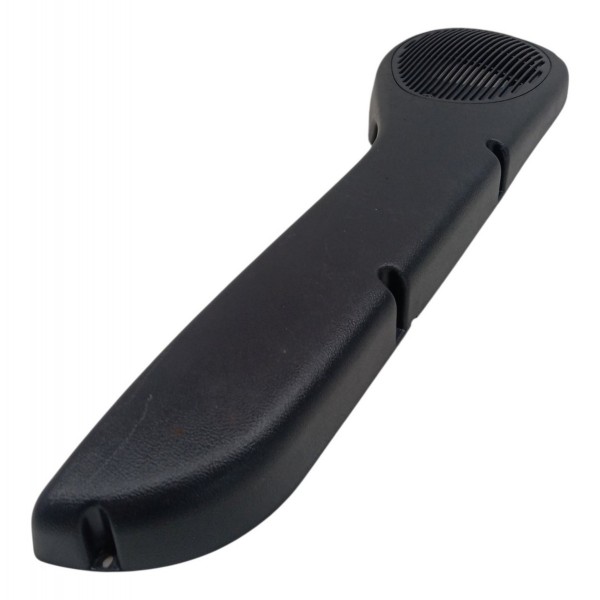 Moldura Porta Objeto Forro Porta Esquerdo Fiat Siena 2008