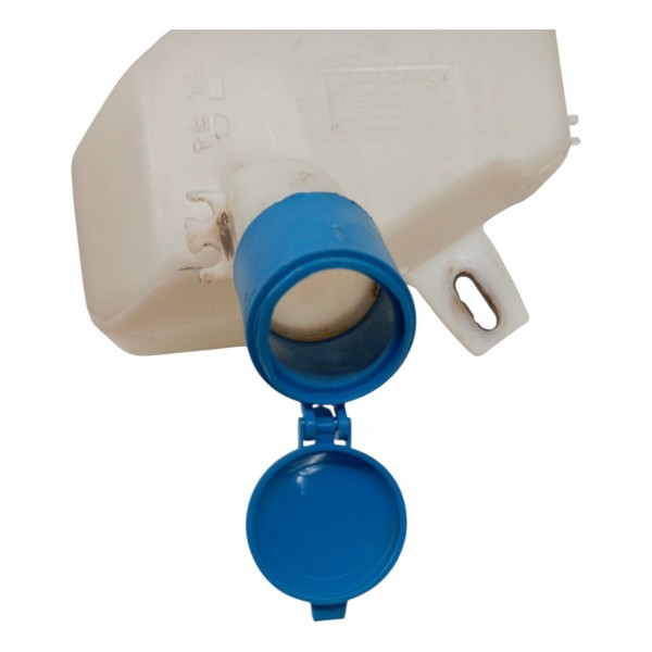 Reservatorio Agua Parabrisa Fiat Siena 1.0 2008 2009 2010