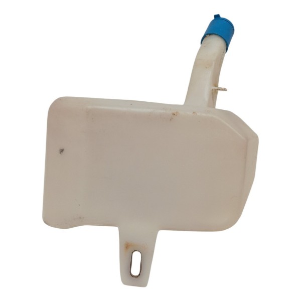 Reservatorio Agua Parabrisa Fiat Siena 1.0 2008 2009 2010