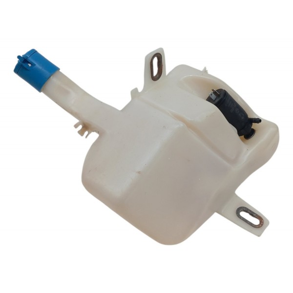 Reservatorio Agua Parabrisa Fiat Siena 1.0 2008 2009 2010