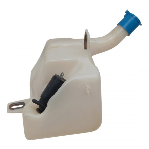 Reservatorio Agua Parabrisa Fiat Siena 1.0 2008 2009 2010