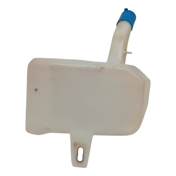 Reservatorio Agua Parabrisa Fiat Siena 1.0 2008 2009 2010