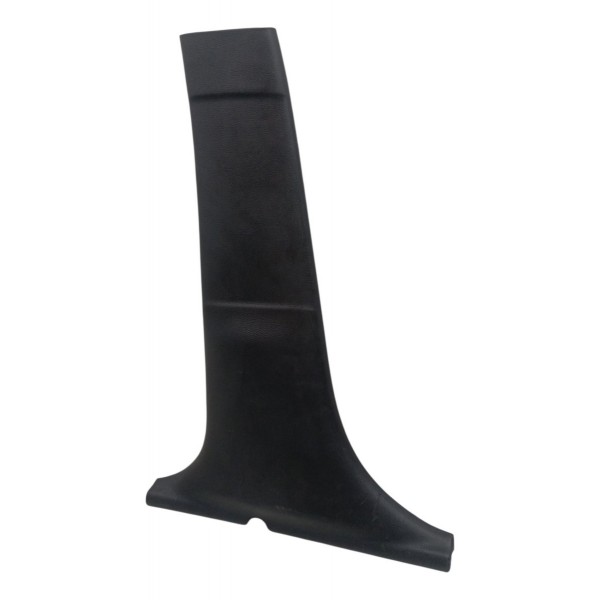 Moldura Inferior Coluna Esquerda Volkswagen Voyage 2015