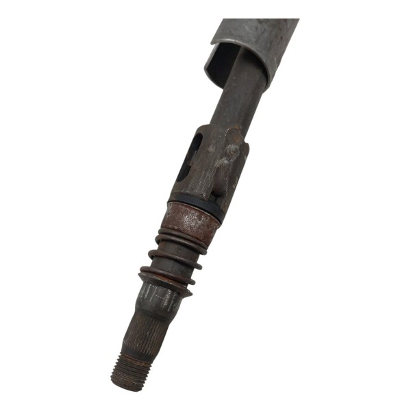 Coluna Direção Volkswagen Gol G4 2006 2007 2008 2009 2010