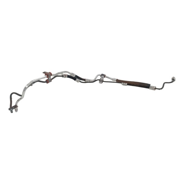 Mangueira Direção Hidraulica Citroen C4 Glx 2013 2014 2015