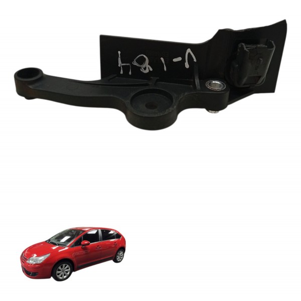 Sensor Rotação Citroen C4 Glx Hatch 1.6 2013 2014  Detalhe
