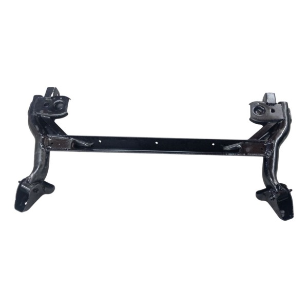 Eixo Traseiro Ford Fiesta 2002 2003 2004 2005