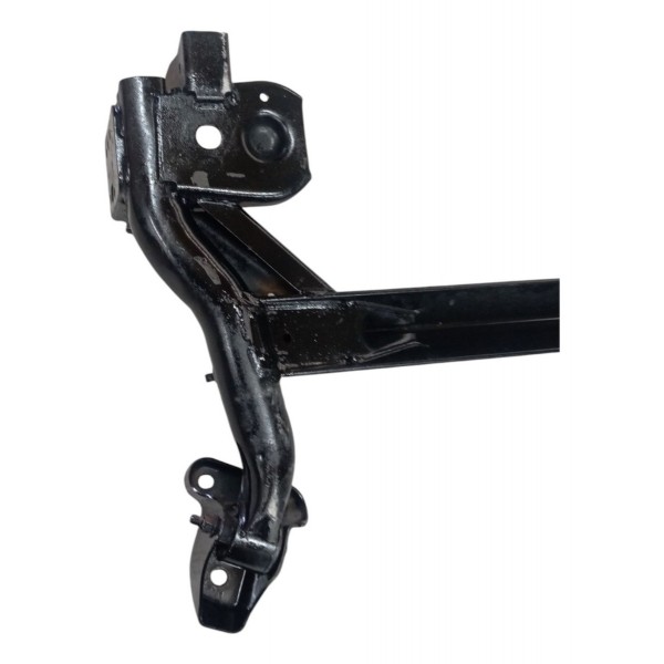 Eixo Traseiro Ford Fiesta 2002 2003 2004 2005