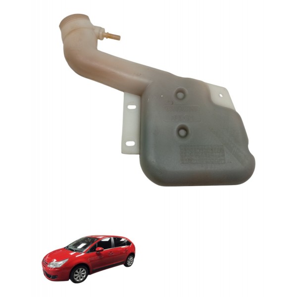 Reservatorio Partida Frio Citroen C4 Glx 2013 2014 2015