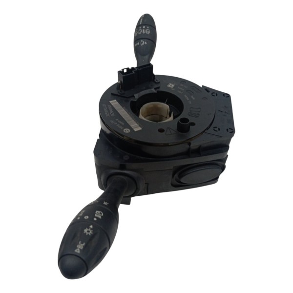 Chave Seta Hard Disk Limpador Mini Cooper 2006 13315110