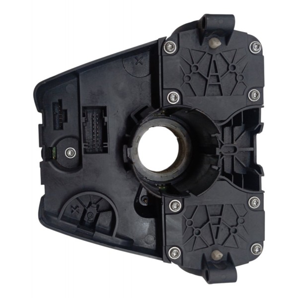 Chave Seta Hard Disk Limpador Mini Cooper 2006 13315110