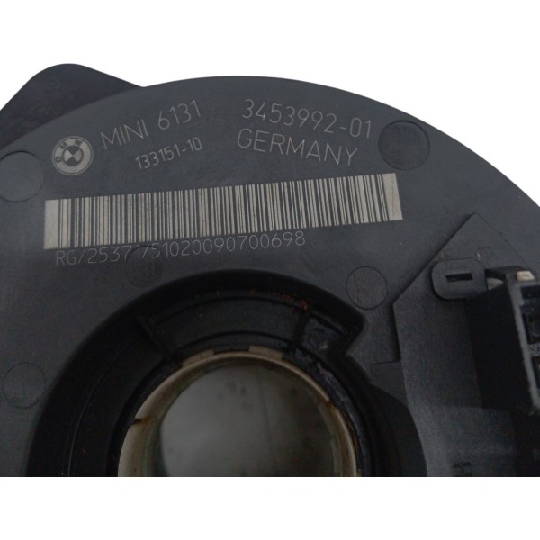 Chave Seta Hard Disk Limpador Mini Cooper 2006 13315110