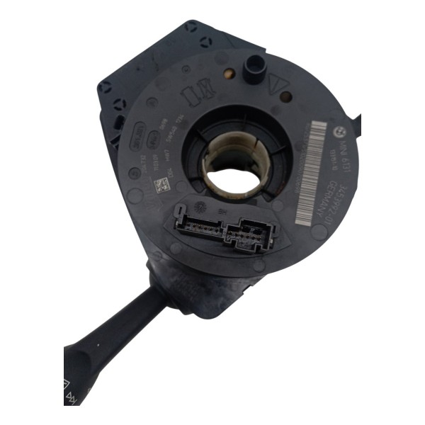 Chave Seta Hard Disk Limpador Mini Cooper 2006 13315110