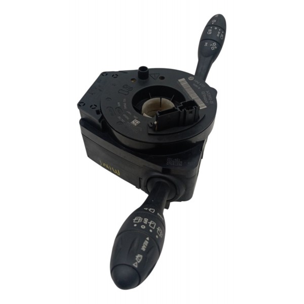 Chave Seta Hard Disk Limpador Mini Cooper 2006 13315110