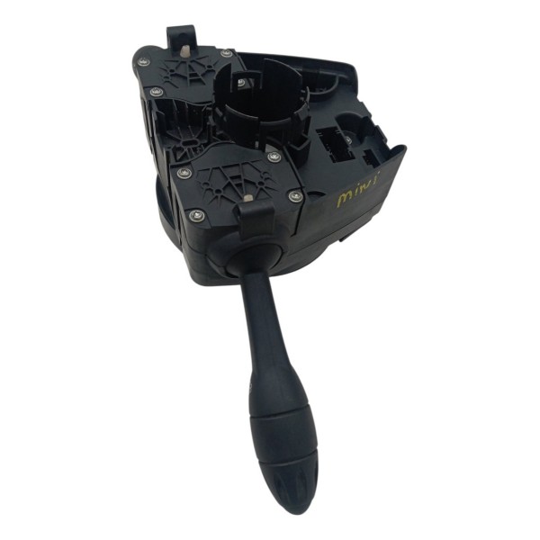 Chave Seta Hard Disk Limpador Mini Cooper 2006 13315110