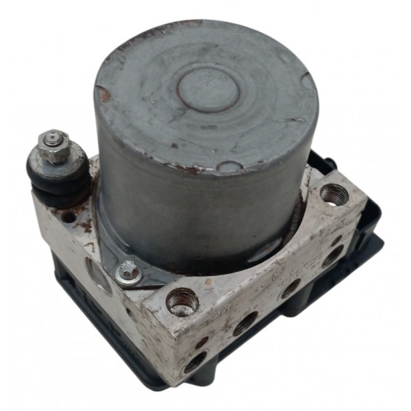 Modulo Central Abs Citroen C4 Glx 307 16 2013 2014 Detalhe