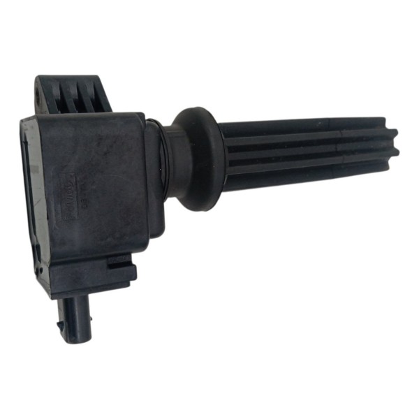 Bobina Ignição Ford Focus 2.0 16v 2012 2013 2014 2015 2016