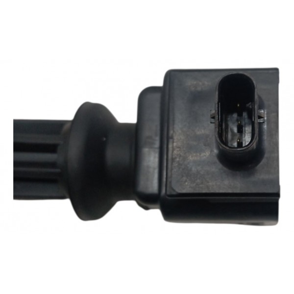 Bobina Ignição Ford Focus 2.0 16v 2012 2013 2014 2015 2016