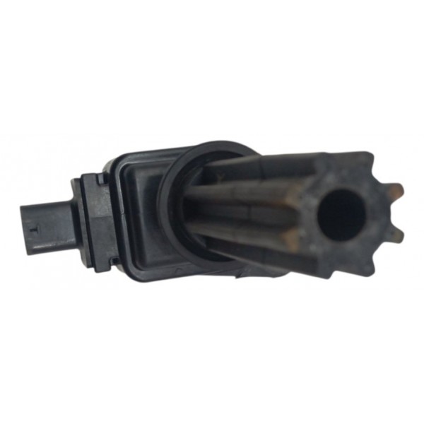 Bobina Ignição Ford Focus 2.0 16v 2012 2013 2014 2015 2016