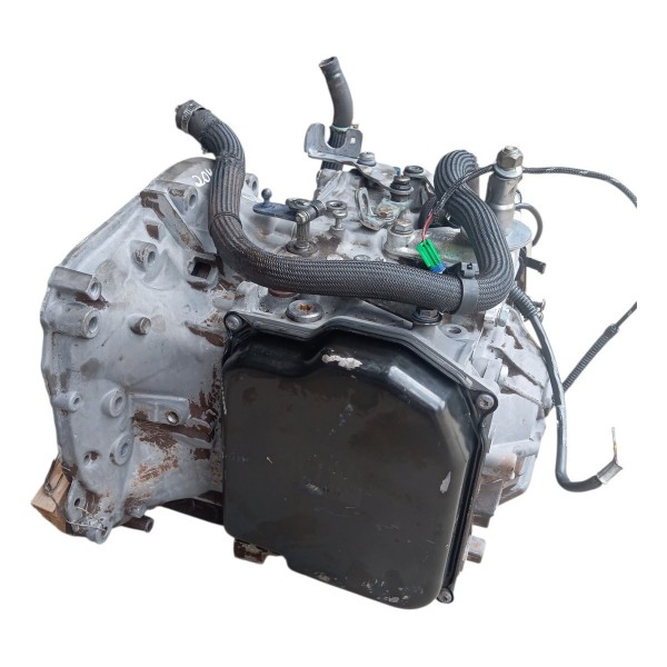 Caixa Cambio Automatica Al4 Citroen Xsara Picasso 2.0 2008