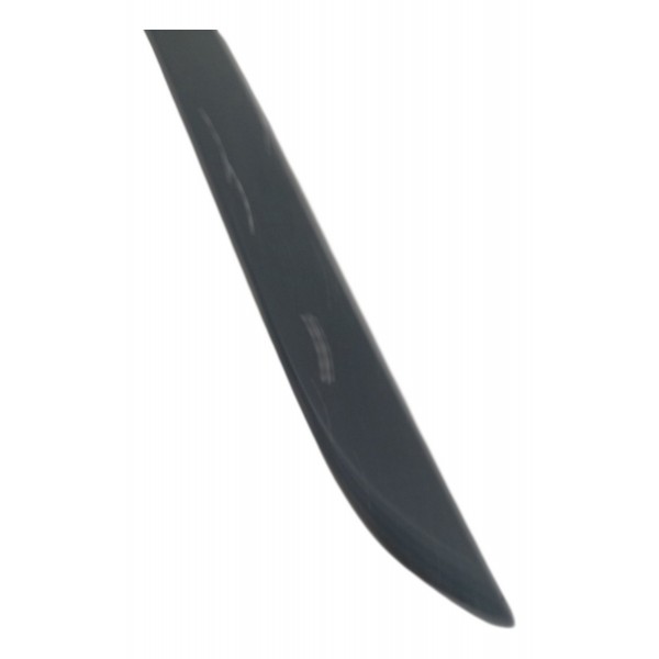 Friso Porta Dianteira Esquerda Peugeot 206 207 2006 2007