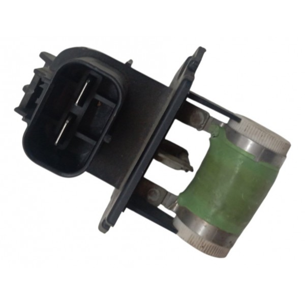 Resistencia Ventoinha Helice Kia Sorento 2.4 2014 2015 2016