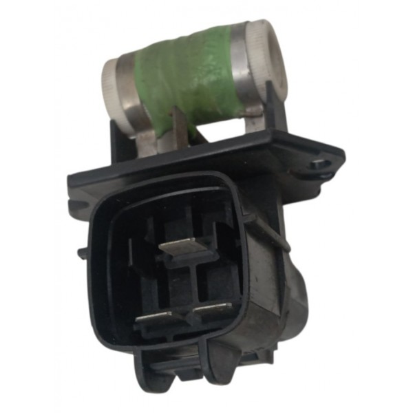 Resistencia Ventoinha Helice Kia Sorento 2.4 2014 2015 2016