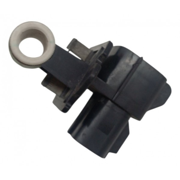 Resistencia Ventoinha Helice Kia Sorento 2.4 2014 2015 2016