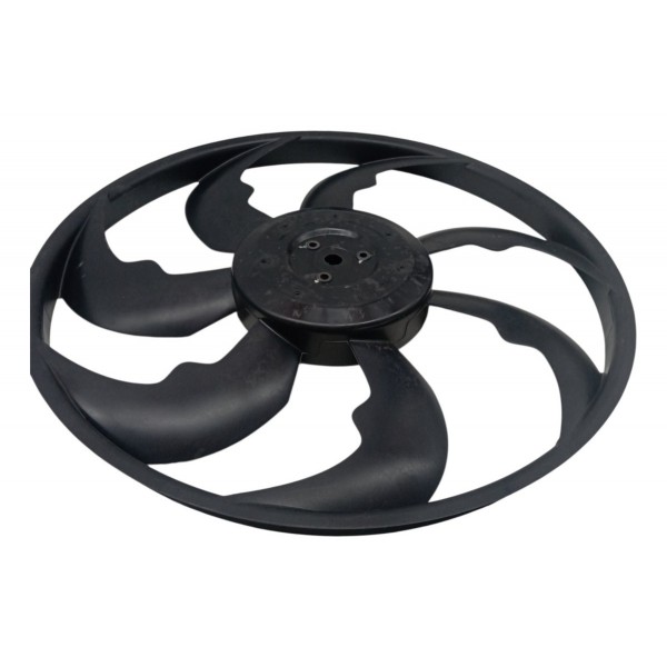 Ventoinha Helice Kia Sorento 2.4 2014 2015 2016 2017