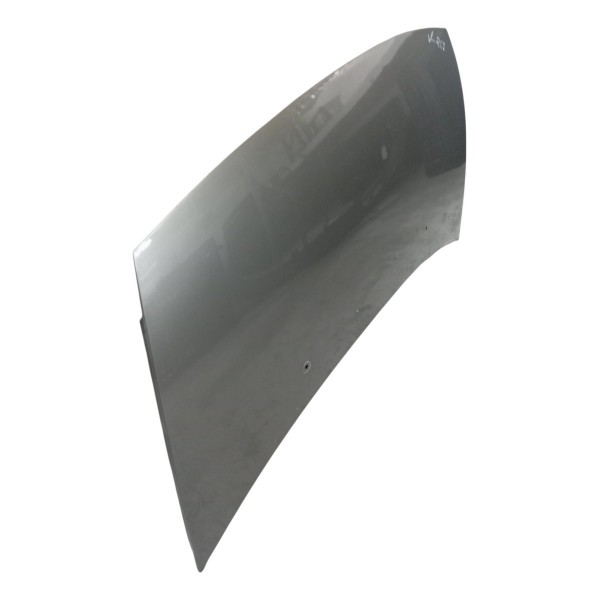 Capo Citroen C3 Glx 1.4 8v 2013 2013