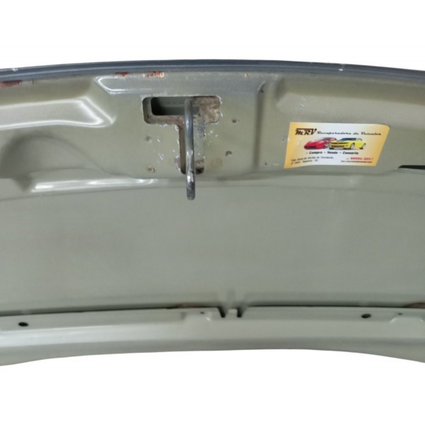 Capo Citroen C3 Glx 1.4 8v 2013 2013