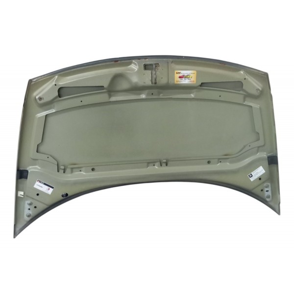 Capo Citroen C3 Glx 1.4 8v 2013 2013