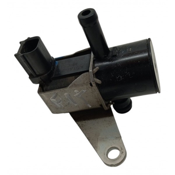 Valvula Canister Honda City 1.5 Exl 2014 2015 2016 2017