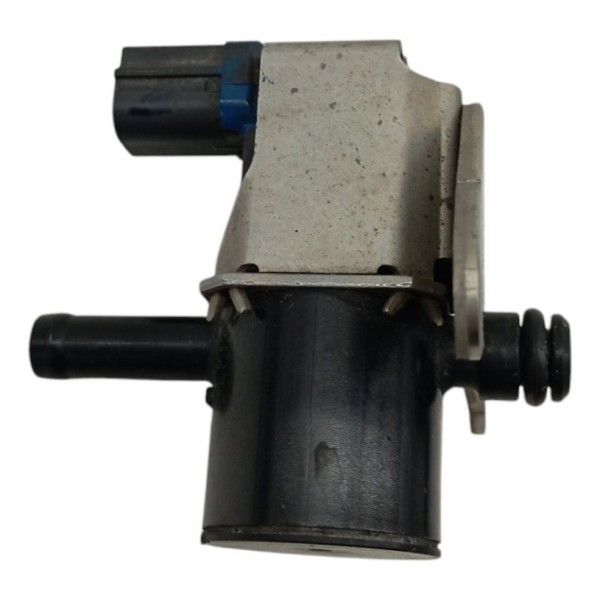 Valvula Canister Honda City 1.5 Exl 2014 2015 2016 2017