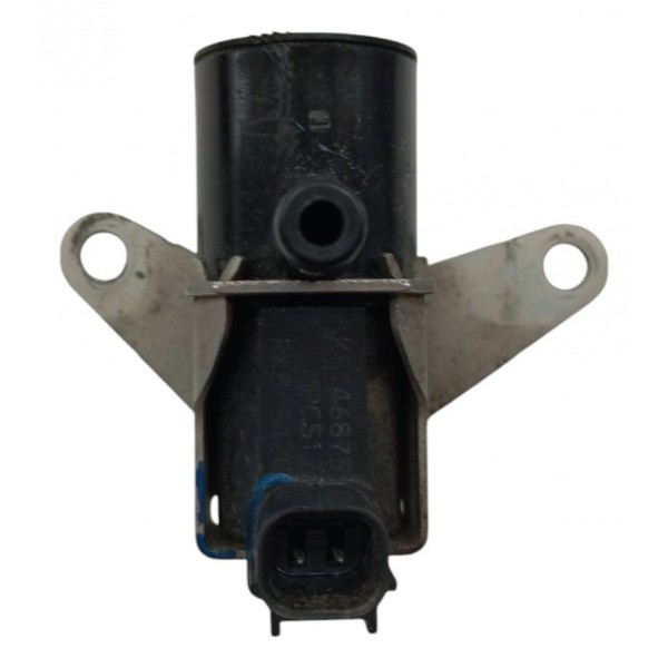 Valvula Canister Honda City 1.5 Exl 2014 2015 2016 2017