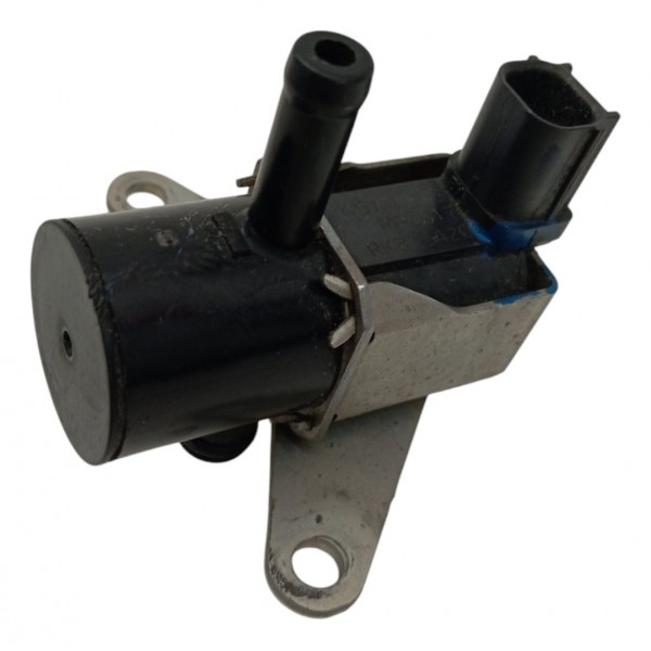 Valvula Canister Honda City 1.5 Exl 2014 2015 2016 2017