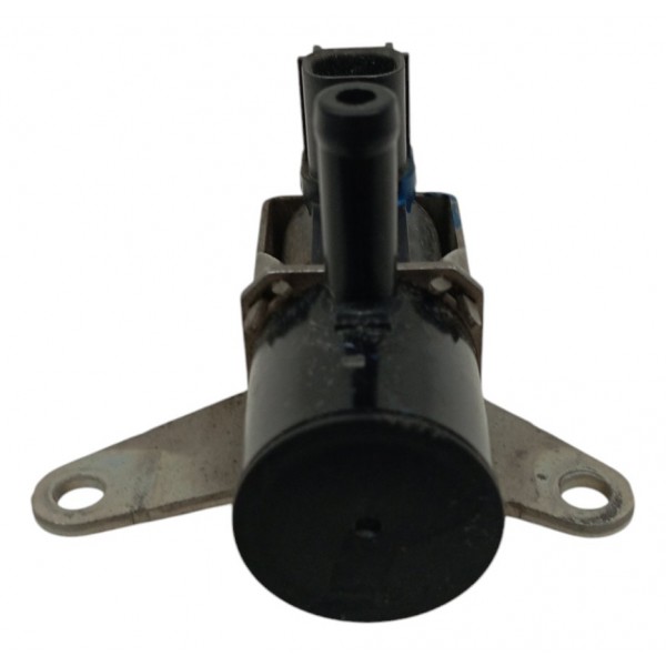 Valvula Canister Honda City 1.5 Exl 2014 2015 2016 2017