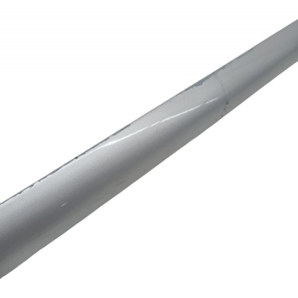 Friso Porta Dianteira Esquerda Peugeot 307 2001 2005 Detalhe