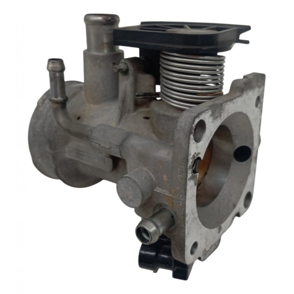 Tbi Corpo Borboleta Chevrolet Prisma Corsa Celta 1.4 2010 11